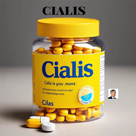 Opinioni cialis generico